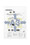 Aktenhüllen Durable A3 PP farblos, Art.-Nr. 231419 - Paterno B2B-Shop