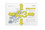 Aktenhüllen Durable A3 PP farblos, Art.-Nr. 231419 - Paterno B2B-Shop