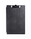 Klemmbrettmappe Durable A4+ Übergrösse schwarz, Art.-Nr. 233201 - Paterno B2B-Shop