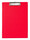 Klemmbrett Maul A4 hoch, Art.-Nr. 23355 - Paterno B2B-Shop