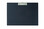 Klemmbrett Maul A3 quer schwarz, Art.-Nr. 2336790 - Paterno B2B-Shop