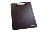 Klemmbrett Durable A4, Art.-Nr. 2350 - Paterno B2B-Shop
