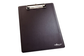 Klemmbrett Durable A4, Art.-Nr. 2350 - Paterno B2B-Shop