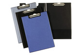 Klemmbrettmappe Durable A4, Art.-Nr. 2357 - Paterno B2B-Shop