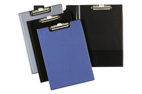 Klemmbrettmappe Durable A4, Art.-Nr. 2357 - Paterno B2B-Shop