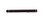 Laserpointer Wedo standard, Art.-Nr. 2362001 - Paterno B2B-Shop