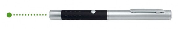 Laserpointer grüner Laser, Art.-Nr. 2364904 - Paterno B2B-Shop Laserpointer grüner Laser, Art.-Nr. 2364904 - Paterno B2B-Shop