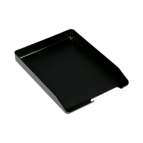 Briefkorb Arlac Letter-tray, Art.-Nr. 237-SW - Paterno B2B-Shop