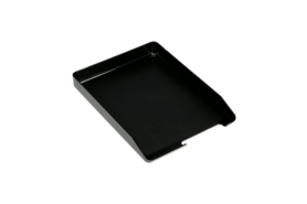 Briefkorb Arlac Letter-tray, Art.-Nr. 237 - Paterno B2B-Shop