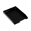 Briefkorb Arlac Letter-tray, Art.-Nr. 237-SW - Paterno B2B-Shop