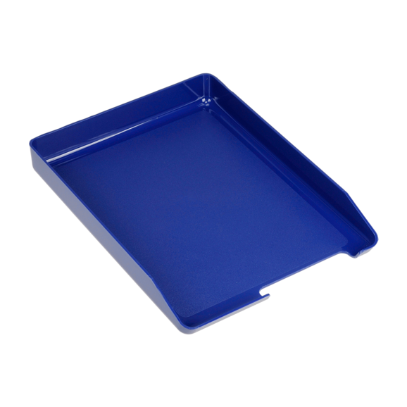 Briefkorb Arlac Letter-tray, Art.-Nr. 237-SW - Paterno B2B-Shop
