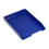Briefkorb Arlac Letter-tray, Art.-Nr. 237-SW - Paterno B2B-Shop