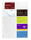 Visitenkartenhüllen Durable A4 2389, Art.-Nr. 2389-19 - Paterno B2B-Shop