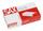 Heftklammern Sax 24/6 verkupfert, Art.-Nr. 24-6 - Paterno B2B-Shop