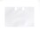 Erweiterungssatz Durable Visifix transparent, Art.-Nr. 2418-19 - Paterno B2B-Shop