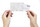 Erweiterungssatz Durable Visifix transparent, Art.-Nr. 2418-19 - Paterno B2B-Shop