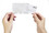 Erweiterungssatz Durable Visifix transparent, Art.-Nr. 2418-19 - Paterno B2B-Shop