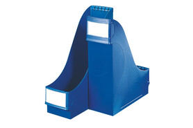 Stehsammler Leitz A4, Art.-Nr. 2425-00 - Paterno B2B-Shop