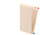 Einstellmappe Leitz OC 2432 chamois, Art.-Nr. 2432 - Paterno B2B-Shop