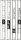 Einstellmappe Leitz OC 2432 chamois, Art.-Nr. 2432 - Paterno B2B-Shop
