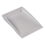 Briefkorb Arlac Formal Tray schwarz, Art.-Nr. 245-SW - Paterno B2B-Shop