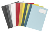 Schnellhefter Durable A4 Opak, Art.-Nr. 25000 - Paterno B2B-Shop