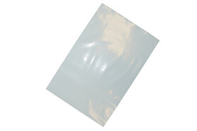 PE-Säcke 250x400mm 0,05mm, Art.-Nr. 250X400-005MM - Paterno B2B-Shop