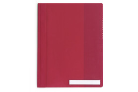 Schnellhefter Durable A4, Art.-Nr. 2510 - Paterno B2B-Shop
