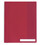 Schnellhefter Durable A4 weiss, Art.-Nr. 2510-WS - Paterno B2B-Shop