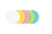 Moderationskarten Legamaster Kreise, Art.-Nr. 2531LM - Paterno B2B-Shop