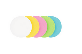 Moderationskarten Legamaster Kreise, Art.-Nr. 2531LM - Paterno B2B-Shop