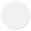 Moderationskarten Legamaster Kreise rosa, Art.-Nr. 2531LM-RS - Paterno B2B-Shop