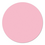 Moderationskarten Legamaster Kreise rosa, Art.-Nr. 2531LM-RS - Paterno B2B-Shop