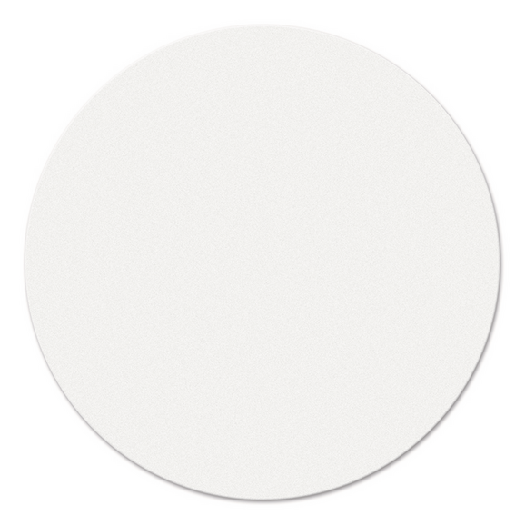 Moderationskarten Legamaster Kreise rosa, Art.-Nr. 2533LM-RS - Paterno B2B-Shop