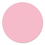 Moderationskarten Legamaster Kreise rosa, Art.-Nr. 2533LM-RS - Paterno B2B-Shop