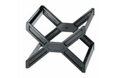 Hängekorb Durable CARRY plus leer, Art.-Nr. 2611 - Paterno B2B-Shop