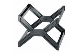 Hängekorb Durable CARRY plus leer, Art.-Nr. 2611 - Paterno B2B-Shop