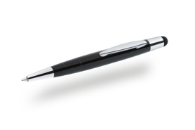 Touchpen Wedo Mini farbig sortiert, Art.-Nr. 26115099 - Paterno B2B-Shop