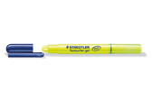 Trockenmarker Staedtler 264, Art.-Nr. 264 - Paterno B2B-Shop