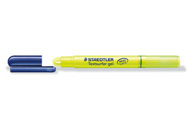 Trockenmarker Staedtler 264, Art.-Nr. 264 - Paterno B2B-Shop