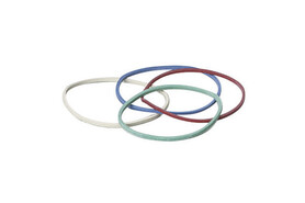 Gummiringe Alco bunt 15g, Art.-Nr. 267A - Paterno B2B-Shop