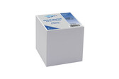 Ersatzpapier Wedo für Zettelbox 9x9 cm, Art.-Nr. 2702650.0 - Paterno B2B-Shop