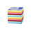 Ersatzpapier Wedo für Zettelbox 9,9x9,9 cm, Art.-Nr. 270265E-WS - Paterno B2B-Shop