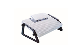 Fußstütze Wedo RELAX, Art.-Nr. 275-1 - Paterno B2B-Shop