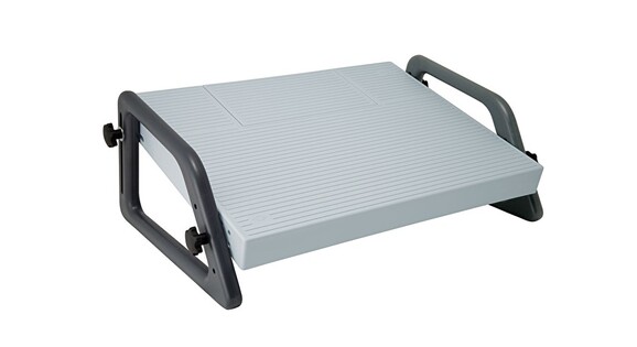 Fußstütze Wedo RELAX, Art.-Nr. 275-1 - Paterno B2B-Shop