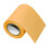 Haftnotizrolle Info Notes 60mmx8lfm gelb, Art.-Nr. 276PSM-GE - Paterno B2B-Shop
