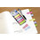 Haftmarker Info page Symbole, Art.-Nr. 27780000 - Paterno B2B-Shop