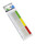 Haftmarker info page Index 3 Farben, Art.-Nr. 27810000 - Paterno B2B-Shop