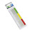 Haftmarker info page Index 3 Farben, Art.-Nr. 27810000 - Paterno B2B-Shop