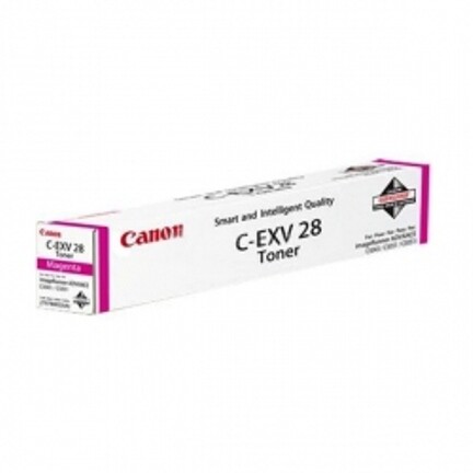 Canon Toner C-EXV28 mag. 38K, Art.-Nr. 2797B002 - Paterno B2B-Shop